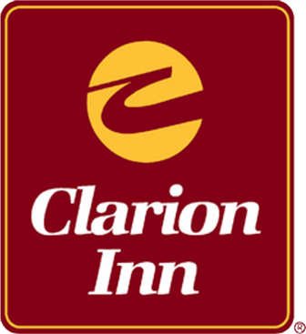 Clarion Inn