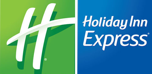 HolidayInn Express