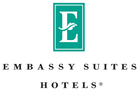 Embassy Suites and Hotels