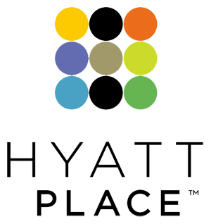 Hyatt Place