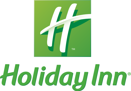 HolidayInn