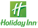 HolidayInn