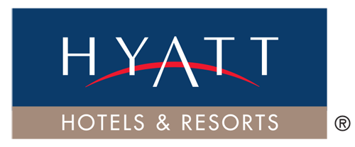 Hyatt Hotels and Resports