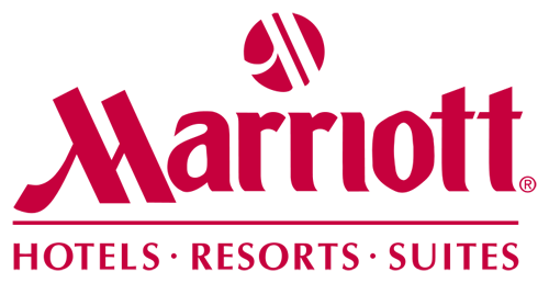 Marriott Hotels Reports and Suites