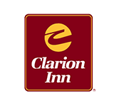 ClarionInn