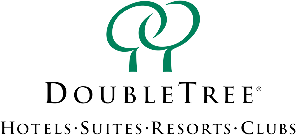 DoubleTree Hotels, Resorts, Suites and Clubs
