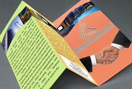 Download Brochure