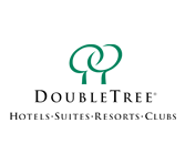 DoubleTree Hotels, Suites, Resorts and Clubs