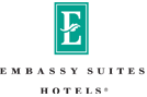 Embassy Suites and Hotels