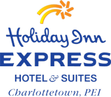 HolidayInn Express Hotels and Suites Charlettetown PEI