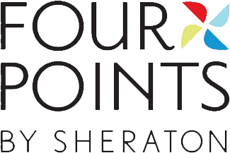 FourPoints by Sheraton