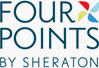 FourPoints by Sheraton