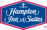 HamptonInn & Suites