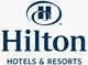 Hilton Hotels and Resorts