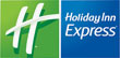 HolidayInn Express