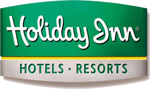 Holiday Inn Hotels and Resorts