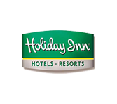 HolidayInn Hotels and Resorts
