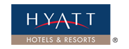 Hyatt Hotels and Resorts