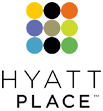 Hyatt Place
