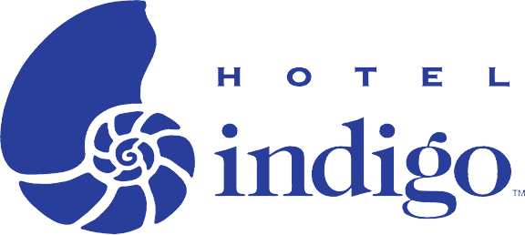 Hotel Indigo