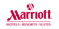 Marriott Hotels, Resorts and Suites