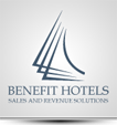 Benifits Hotels Management