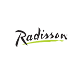 Radisson