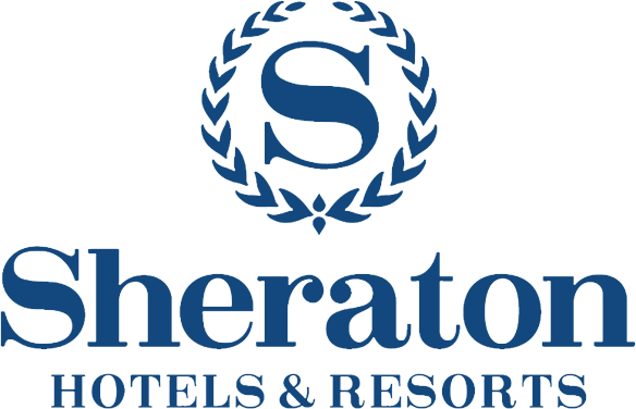 Sheraton Hotels and Reports