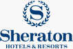 Sheraton Hotels and Resorts