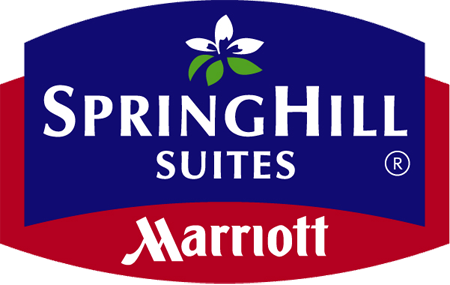 SpringHill Suites Marriott