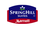 SpringHill Suites Marriott
