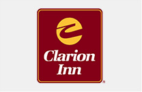 Clarion Inn