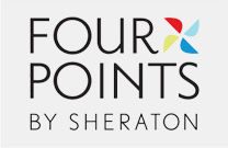 FourPoint by Sheraton