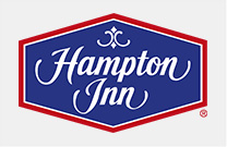 Hampton Inn