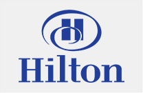 Hilton