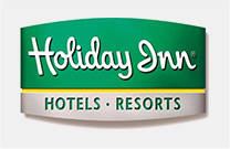 HolidayInn Hotels and Resorts