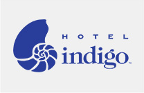Hotel Indigo