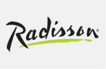 Radisson