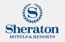 Sheraton Hotels and Resorts