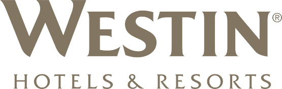 Westin Hotels and Resorts
