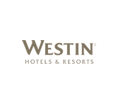 Westin Hotels and Resorts